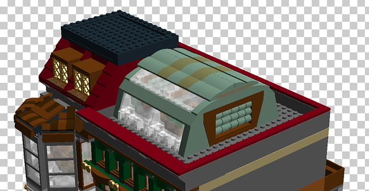 Building Property PNG, Clipart, Building, Lego Modular Buildings, Property Free PNG Download
