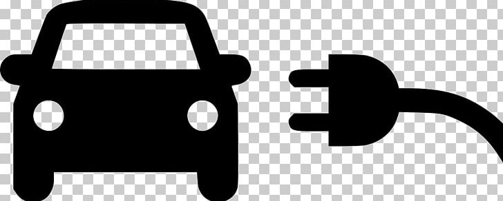 Car Rental Electric Vehicle Karlsborg Municipality PNG, Clipart, Angle, Black, Black And White, Campervans, Car Free PNG Download