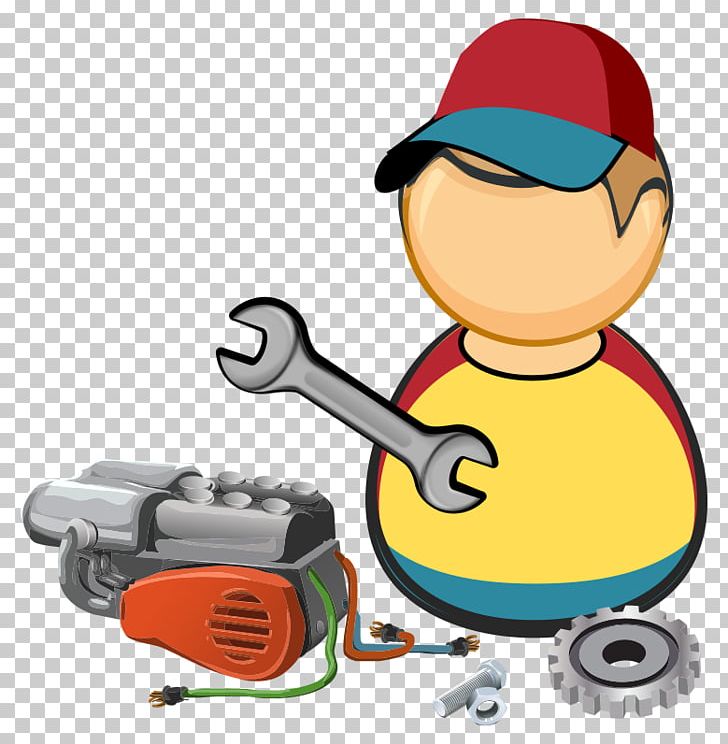 Car Spanners Computer Icons PNG, Clipart, Artwork, Auto Mechanic, Automobile Repair Shop, Car, Computer Icons Free PNG Download