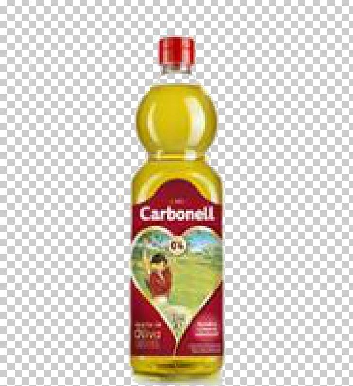 Carbonell Olive Oil Mercadona PNG, Clipart, Bottle, Carbonell, Condiment, Cooking Oil, Flavor Free PNG Download