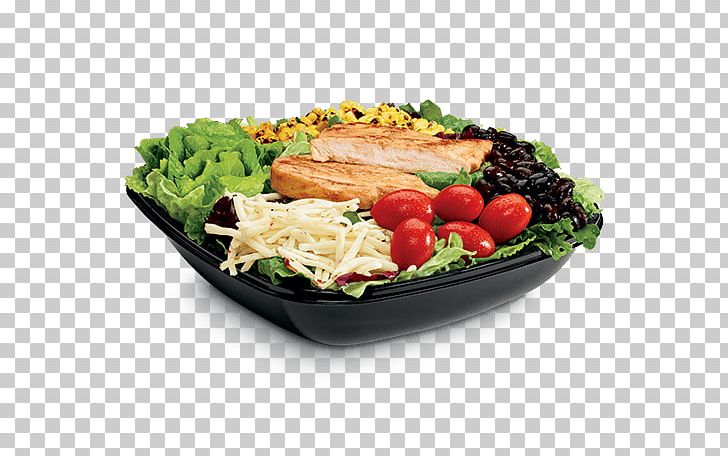 Chicken Salad Club Sandwich Caesar Salad PNG, Clipart, Caesar Salad, Chicken, Chicken As Food, Chicken Salad, Club Sandwich Free PNG Download