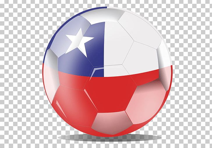 Chile National Football Team Flag Of Chile 2018 World Cup PNG, Clipart, 2018 World Cup, Ball, Chile, Chile National Football Team, Computer Wallpaper Free PNG Download
