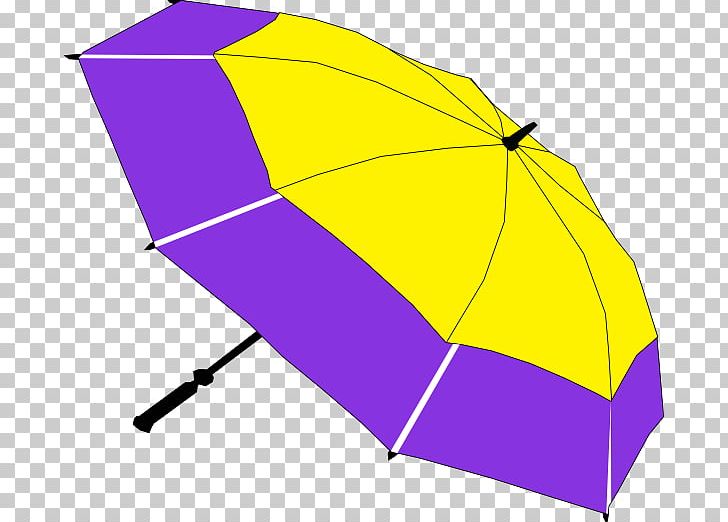 Cocktail Umbrella Auringonvarjo PNG, Clipart, Angle, Area, Auringonvarjo, Blue, Clothing Accessories Free PNG Download