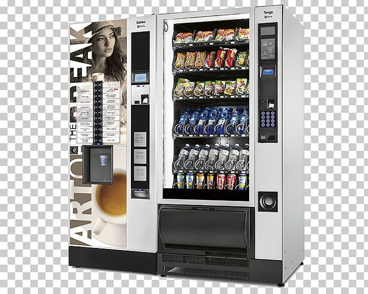 Coffee Vending Machine Espresso Vending Machines Doppio PNG, Clipart, Cappuccino, Coffee, Coffeemaker, Coffee Vending Machine, Doppio Free PNG Download