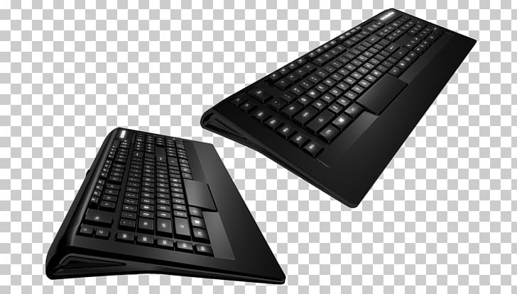 Computer Keyboard Computer Mouse SteelSeries Apex 100 Membrane Keyboard Gaming Keypad PNG, Clipart, Computer, Computer Hardware, Computer Keyboard, Electronic Device, Electronics Free PNG Download