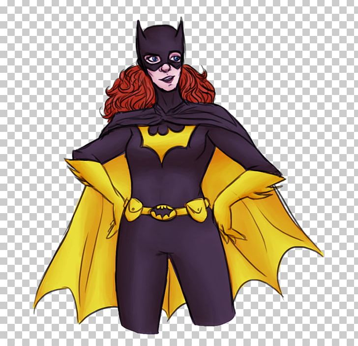 Costume Design Cartoon Superhero PNG, Clipart, Batgirl, Cartoon, Character, Costume, Costume Design Free PNG Download