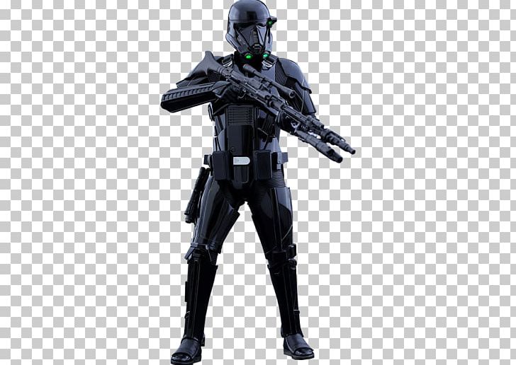 Death Troopers Stormtrooper Clone Trooper Orson Krennic Hot Toys Limited PNG, Clipart, Action Figure, Action Toy Figures, Clone Trooper, Collectable, Death Troopers Free PNG Download