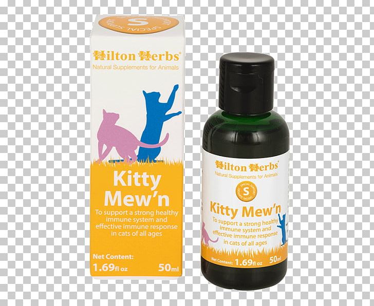 Dietary Supplement Cat Herbalism Horse PNG, Clipart, Animals, Cat, Diet, Dietary Supplement, Digestif Free PNG Download