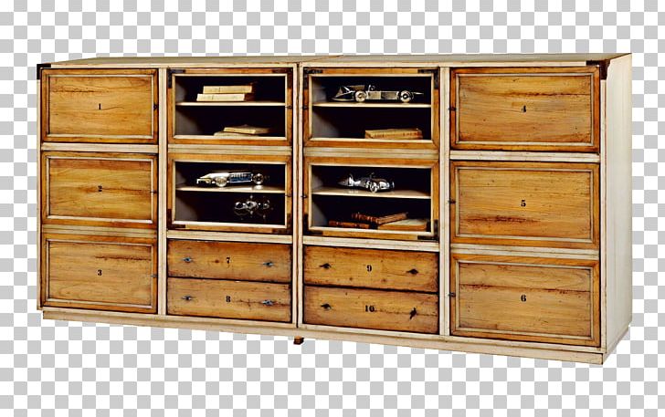 Drawer Cabinetry Furniture Roche Bobois Television PNG, Clipart, Architect, Bedroom, Cartoon, Cartoon Character, Cartoon Eyes Free PNG Download