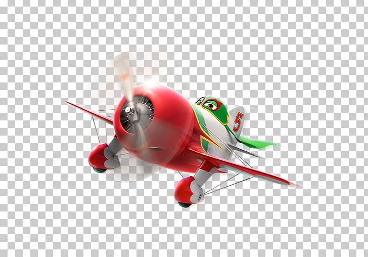 Dusty Crophopper Skipper Chug Airplane Chupacabra PNG, Clipart, Aircraft, Aircraft , Aircraft Cartoon, Aircraft Design, Aircraft Route Free PNG Download