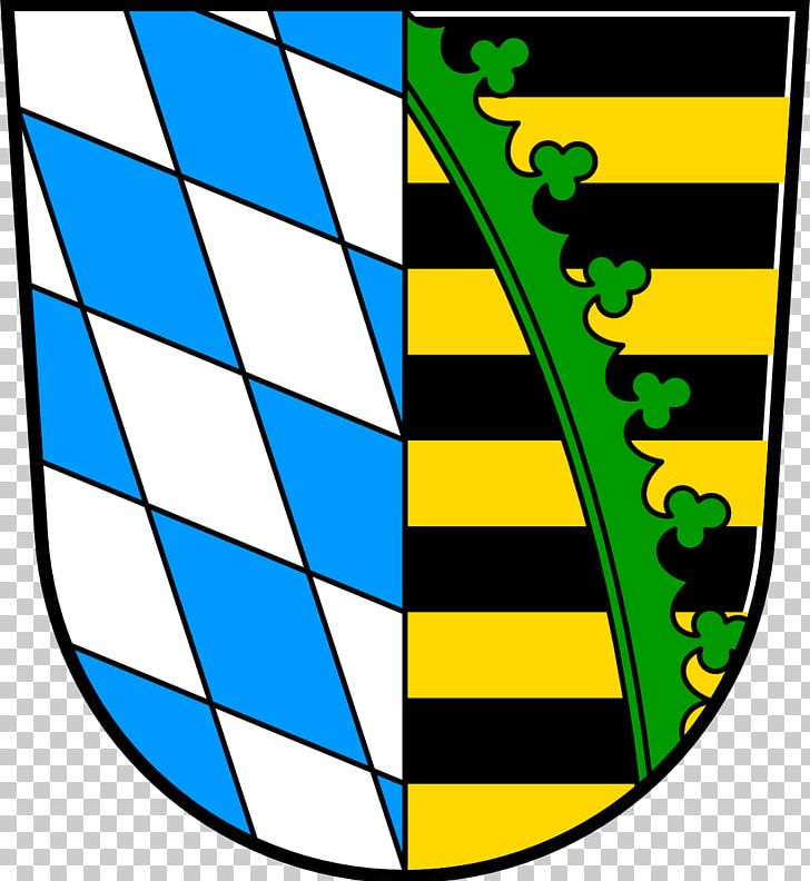 Ebersdorf Bei Coburg Dachau Itzgrund Bajorország Járásai PNG, Clipart, Area, Bavaria, Blazon, Circle, Coat Of Arms Free PNG Download