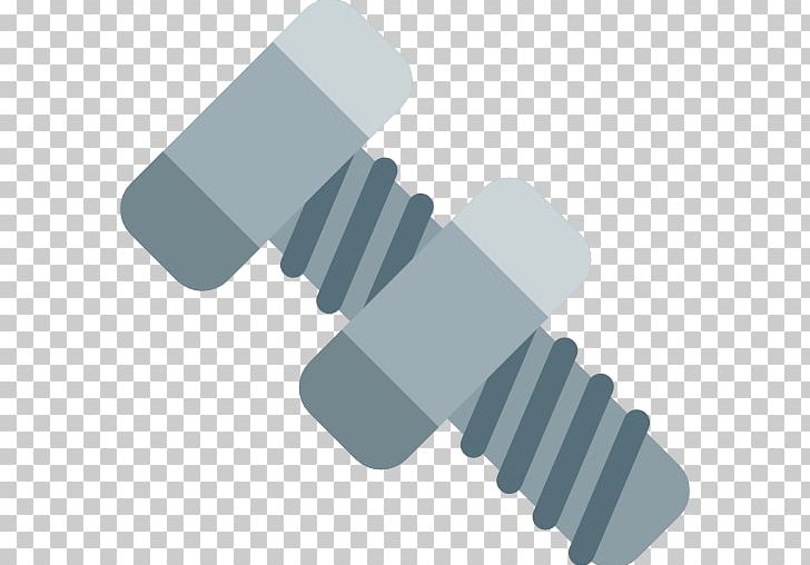 Emoji Nut Screw Bolt Text Messaging PNG, Clipart, Android Oreo, Angle, Bolt, Emoji, Emoji Movie Free PNG Download