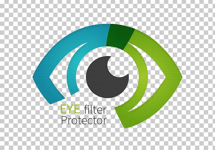 Eye PNG, Clipart, Area, Brand, Circle, Color, Eye Free PNG Download