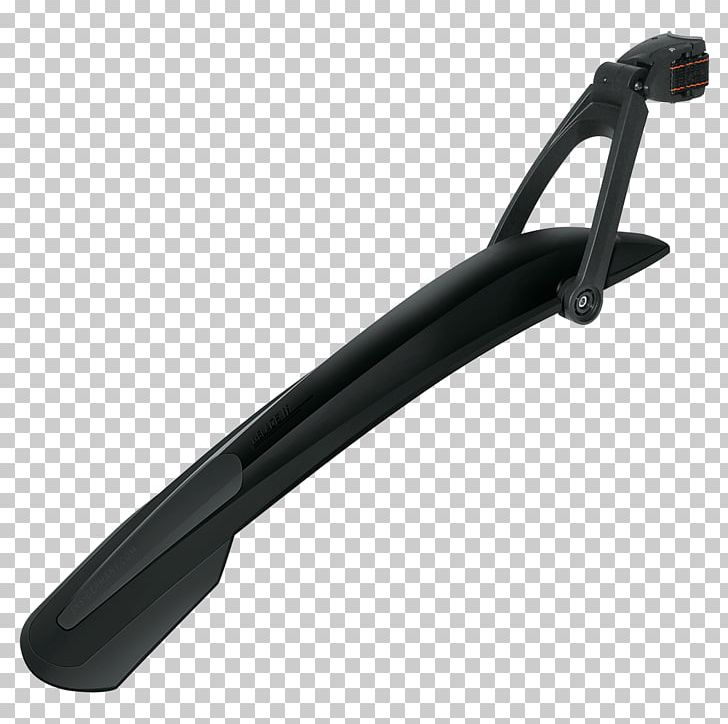 Fender Bicycle Mudflap 29er Seatpost PNG, Clipart, 29er, Angle, Automotive Exterior, Auto Part, Bicycle Free PNG Download