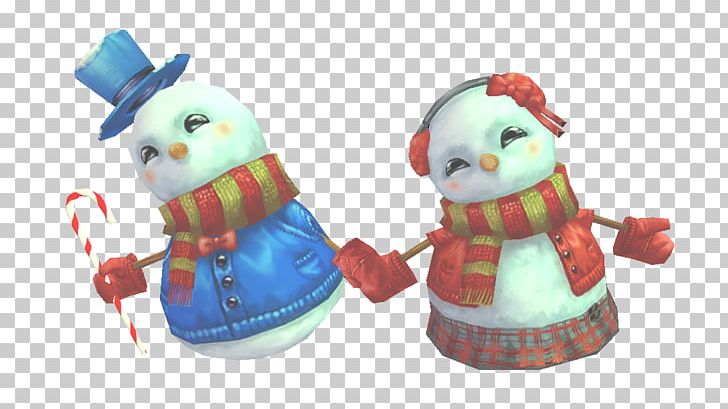 Figurine Christmas Ornament Stuffed Animals & Cuddly Toys PNG, Clipart, Amp, Cabal, Christmas, Christmas Ornament, Cuddly Toys Free PNG Download