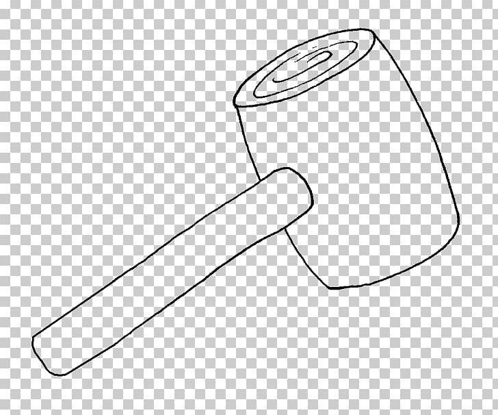 Finger Line Art Headgear PNG, Clipart, Angle, Area, Arm, Art, Black And White Free PNG Download