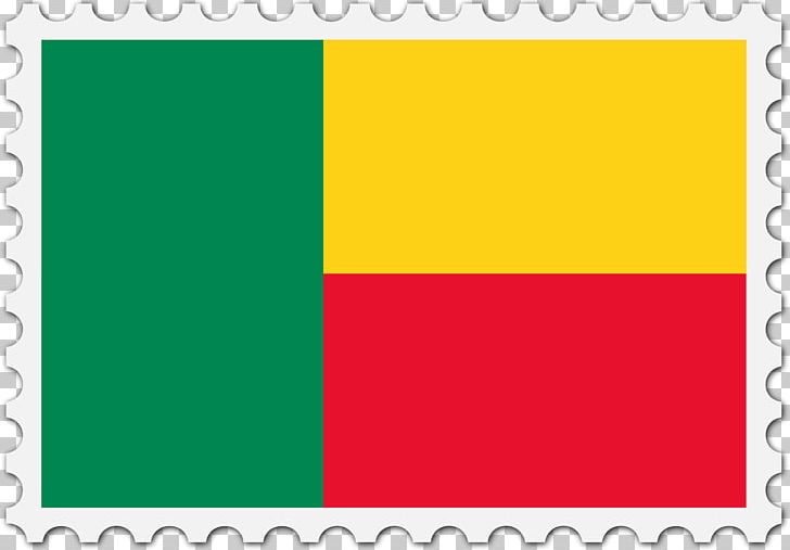 Flag Of Benin Flag Of Benin Flag Of Belarus Fahne PNG, Clipart, Angle, Area, Benin, Brand, Circle Free PNG Download