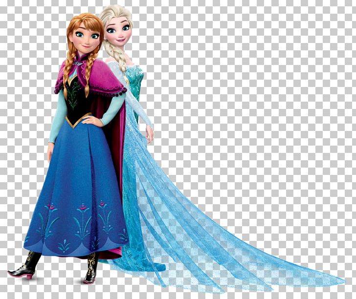 Frozen: Olaf's Quest Elsa Anna PNG, Clipart, Anna, Barbie, Cartoon, Cartoons, Clipart Free PNG Download