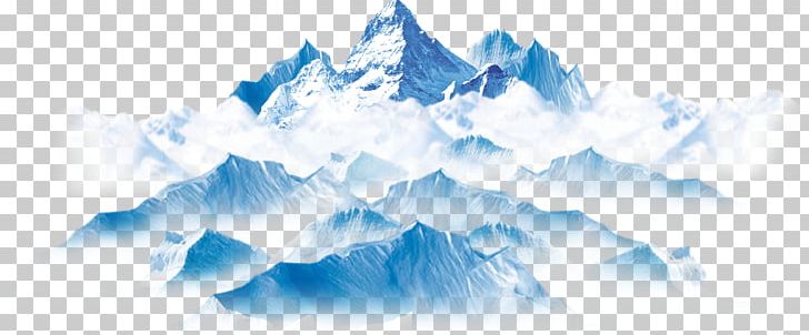 Fundal PNG, Clipart, Adobe Illustrator, Blue, Brand, Cartoon Iceberg, Computer Wallpaper Free PNG Download