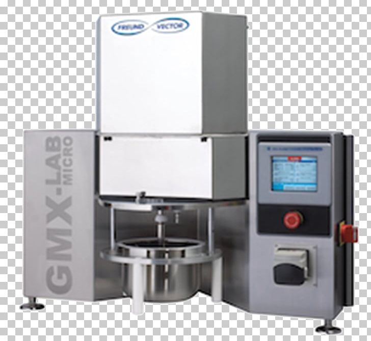 GMX Mail Email Laboratory Freund- Corporation High-shear Mixer PNG, Clipart, Email, Freundvector Corporation, Gmx Mail, Granulator, Highshear Mixer Free PNG Download