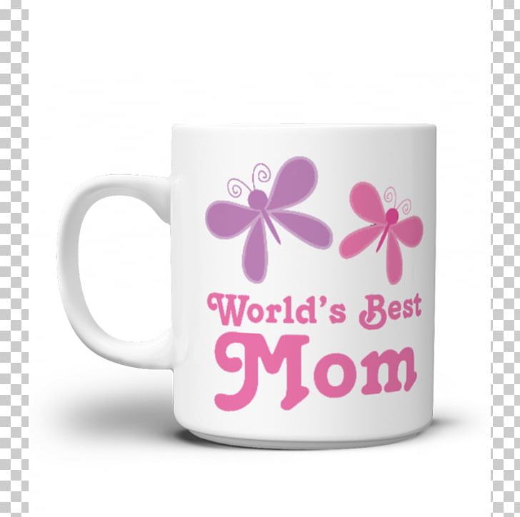 Grandparent Child Grandmother Gift PNG, Clipart, Bag, Brand, Child, Clothing Accessories, Coffee Cup Free PNG Download