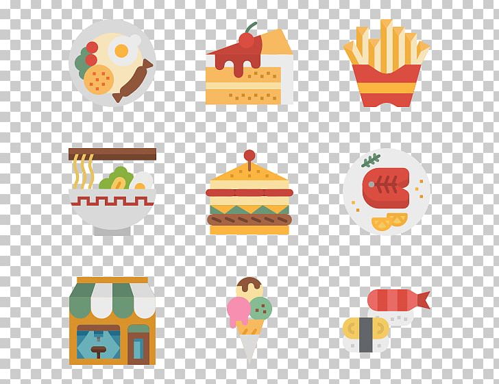 Graphics Illustration Computer Icons PNG, Clipart, Computer Icons, Download, Encapsulated Postscript, Fast Food, Food Free PNG Download