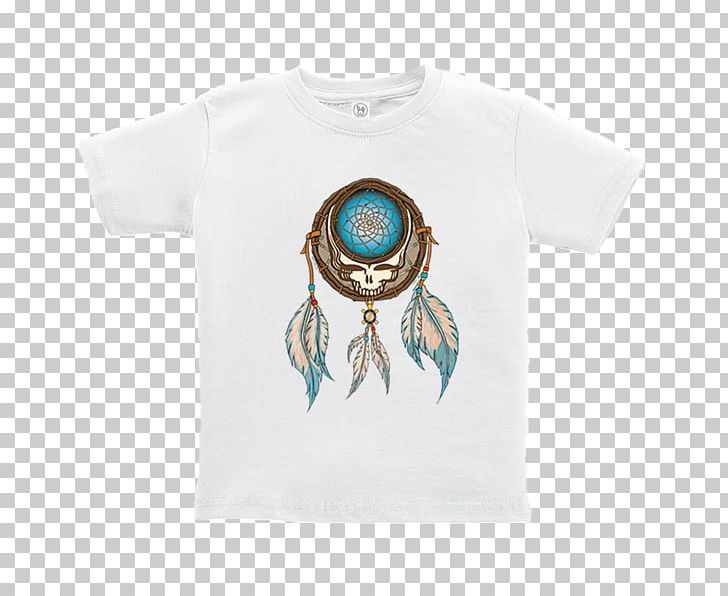 Grateful Dead Steal Your Face T-shirt And Deadhead PNG, Clipart, And, Art, Artist, Brand, Clothing Free PNG Download