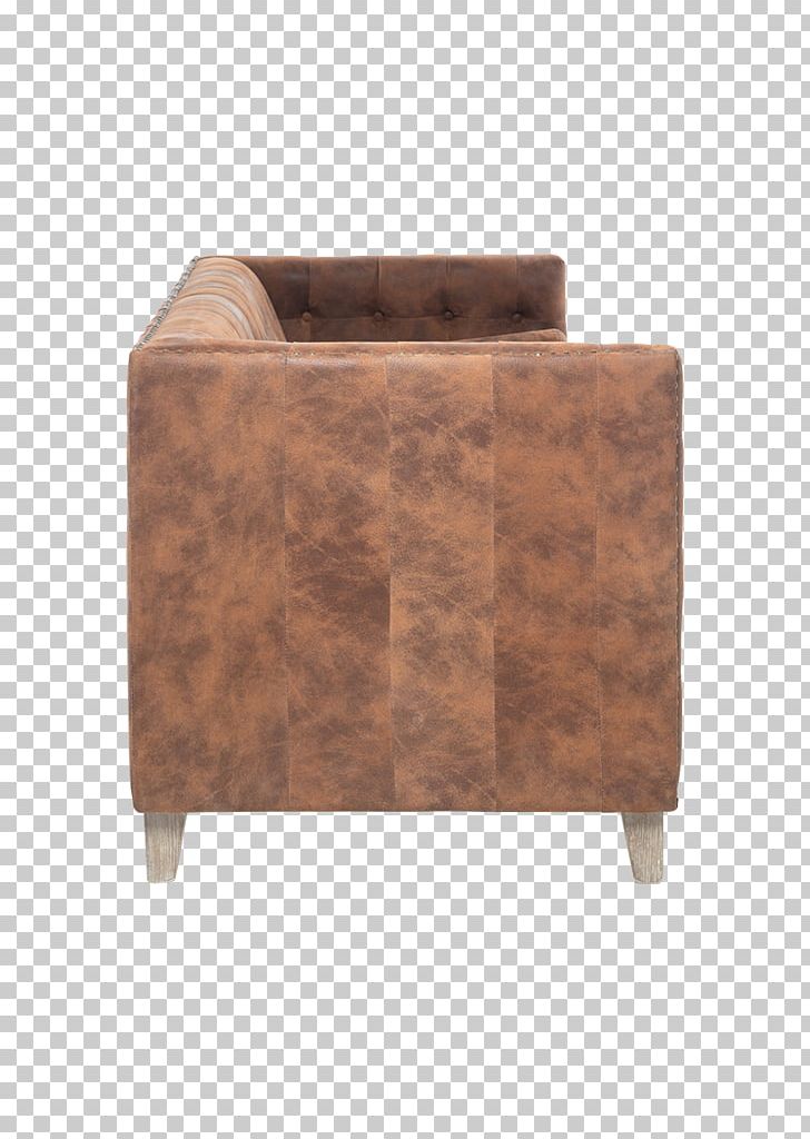Hardwood Angle Chair Foot Rests PNG, Clipart, Alliance Furniture Trading, Angle, Chair, Drawer, Foot Rests Free PNG Download