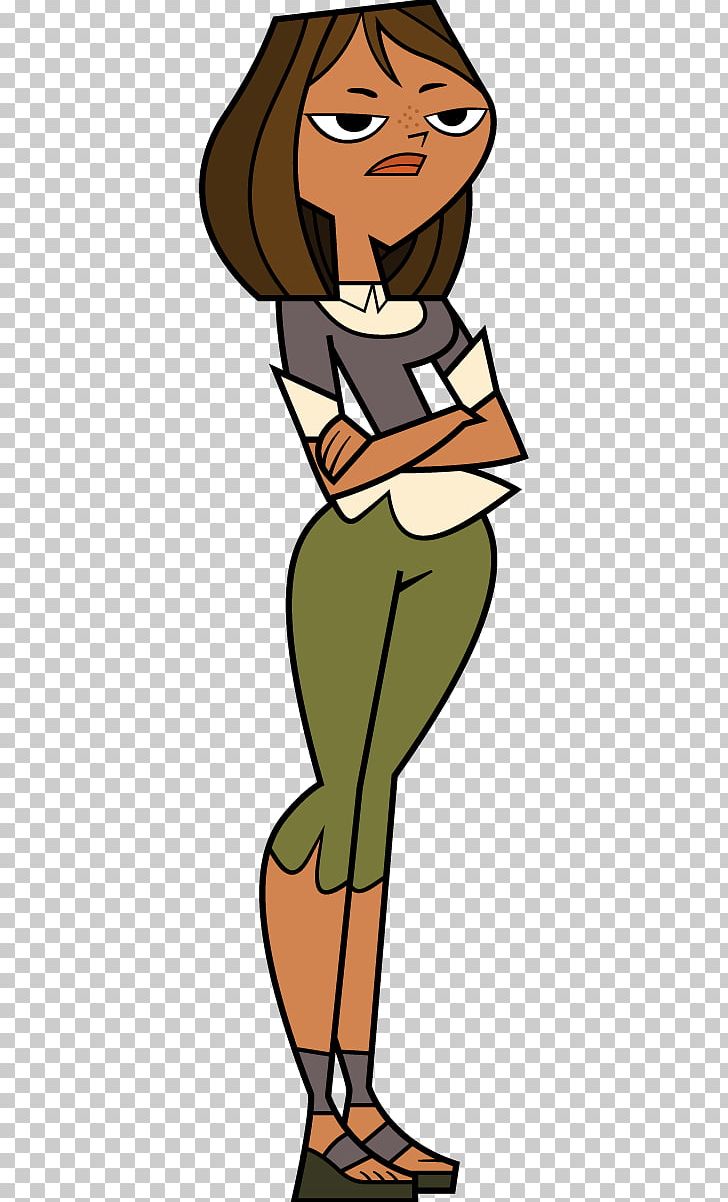 Heather Gwen Duncan Leshawna Chris McLean PNG, Clipart, Art, Drama, Fictional Character, Heather, Male Free PNG Download