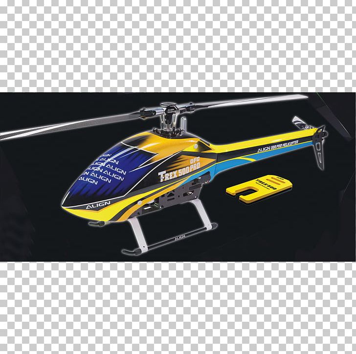 Helicopter Rotor Radio-controlled Helicopter Airplane T-Rex PNG, Clipart, Aircraft, Airplane, Business, Electric Motor, Engine Free PNG Download