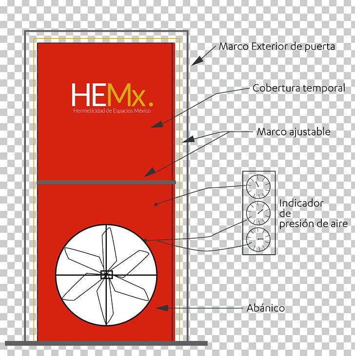 HEPO GmbH Geländerzubehör Und Stanztechnik Glass Industry Millimeter Edelstaal PNG, Clipart, Angle, Area, Circle, Diagram, Edelstaal Free PNG Download