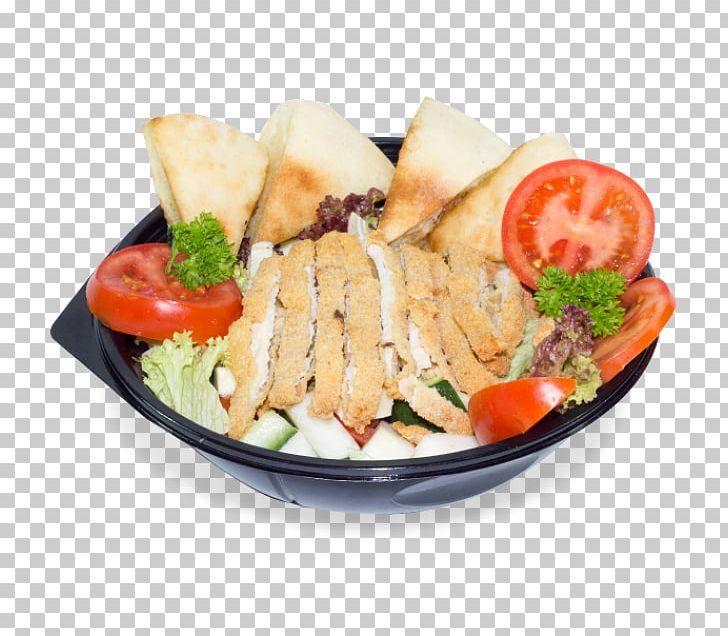 Hors D'oeuvre Lucky Pizzéria Pizza Cafe Restaurant PNG, Clipart,  Free PNG Download