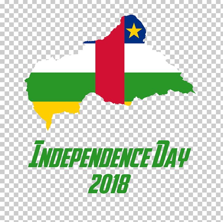 Independence Day Central African Republic. PNG, Clipart, Area, Artwork, Brand, Central African Republic, Child Free PNG Download