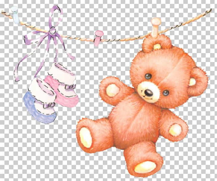 Infant Birth Cat PNG, Clipart, Animal, Bear, Birth, Blog, Body Jewelry Free PNG Download