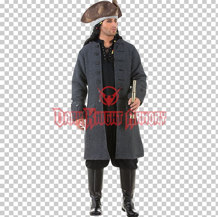 Jack Sparrow Captain Hook Overcoat Piracy PNG, Clipart, Captain Hook, Clothing, Clothing Accessories, Coat, Costume Free PNG Download