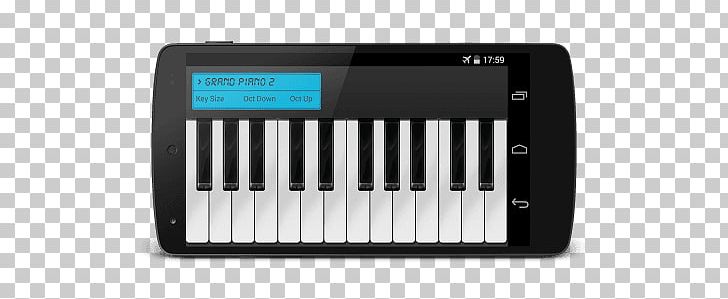 Jeeta Tha Jiske Liye Piano Sound Synthesizers Musical Keyboard Musical Instruments PNG, Clipart, Apk, Digital Piano, Dilwale, Download, Electronic Device Free PNG Download