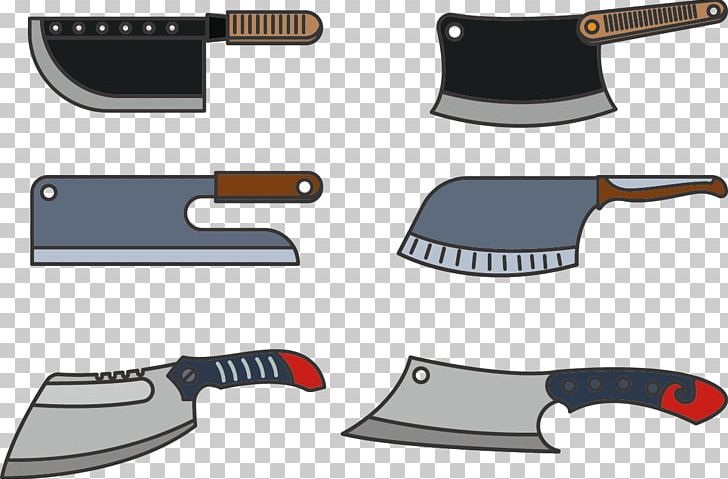 Knife Cleaver PNG, Clipart, Cleaver, Cold Weapon, Construction Tools, Download, Encapsulated Postscript Free PNG Download
