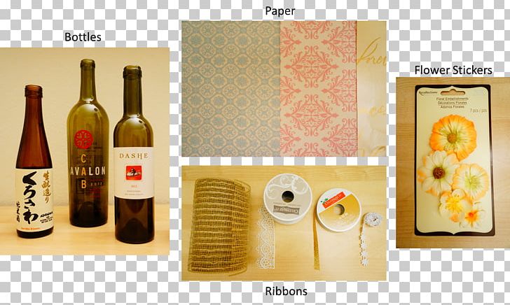 Liqueur Wine Material Bottle Paper PNG, Clipart, Bottle, Distilled Beverage, Drink, Drinkware, Food Drinks Free PNG Download