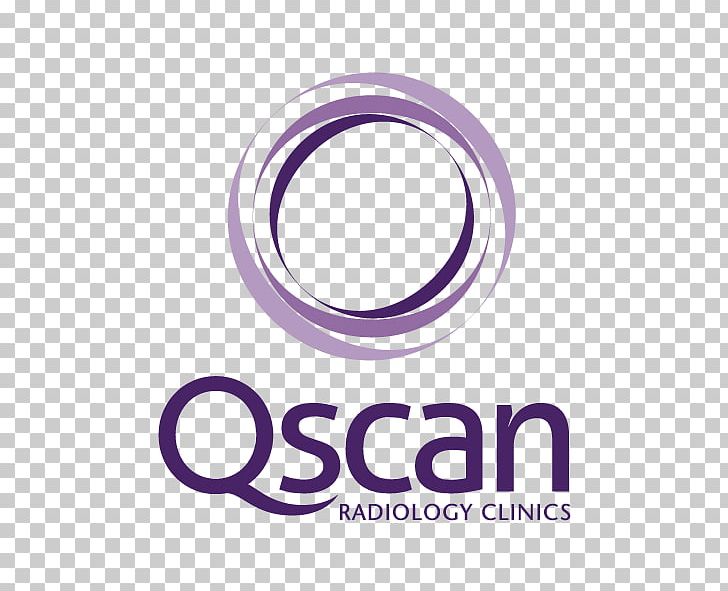 Logo Product Design Qscan Radiology Clinics Font PNG, Clipart, Art, Body Jewellery, Body Jewelry, Brand, Circle Free PNG Download