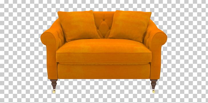 Loveseat Sofa Bed Club Chair Couch PNG, Clipart, Angle, Bed, Chair, Club Chair, Couch Free PNG Download