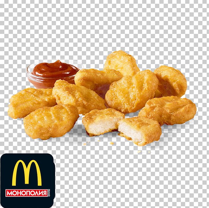 McDonald's Big Mac Hamburger Big N' Tasty Cheeseburger French Fries PNG, Clipart,  Free PNG Download