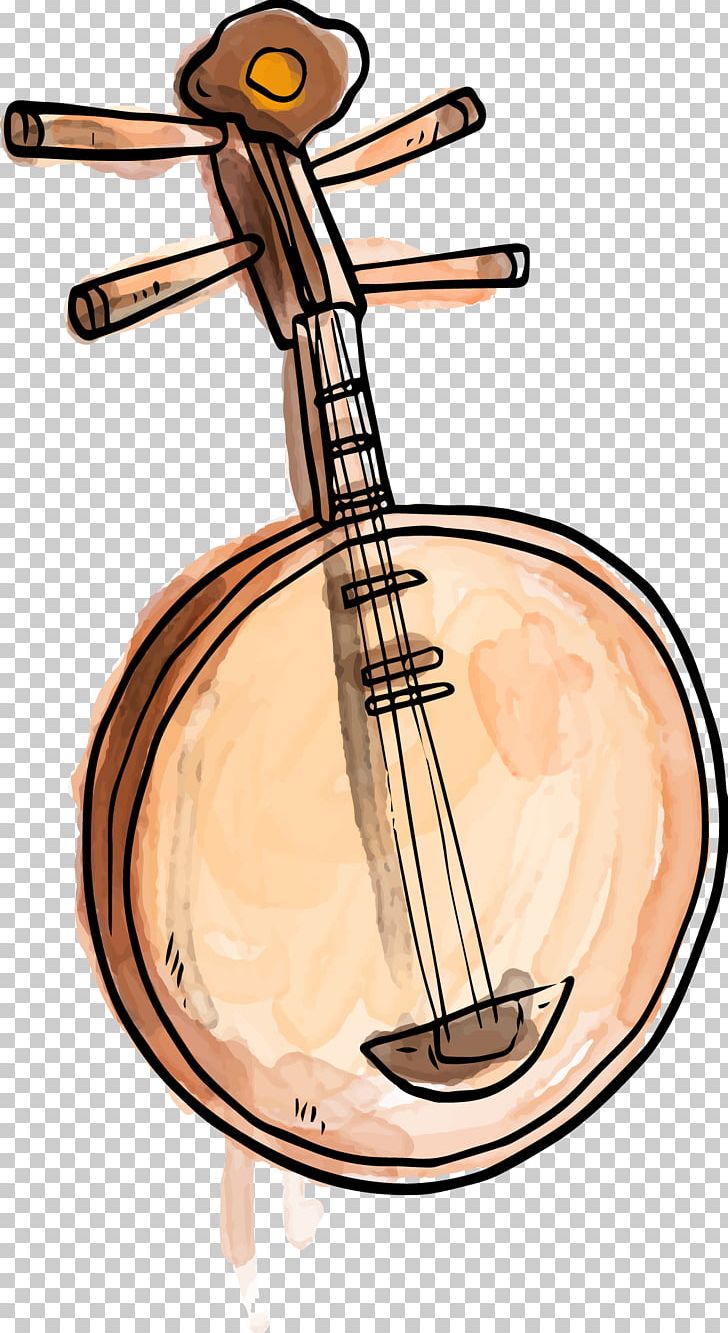 Musical Instrument PNG, Clipart, Brass Instrument, Drawing, Drawing Vector, Encapsulated Postscript, Happy Birthday Vector Images Free PNG Download