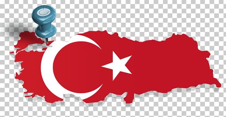 National Flag Flag Of Turkey PNG, Clipart, Country, Flag, Flag Of Turkey, Heart, Love Free PNG Download