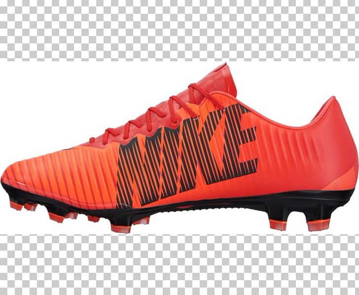 Nike Mercurial Vapor Football Boot Nike Hypervenom Shoe PNG, Clipart, Adidas, Athletic Shoe, Football Boot, Nike Hypervenom, Nike Mercurial Free PNG Download