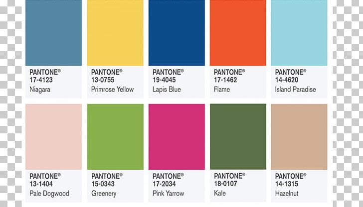 Pantone New York Fashion Week New York City Color Palette PNG, Clipart, 2017, Angle, Autumn, Brand, Color Free PNG Download