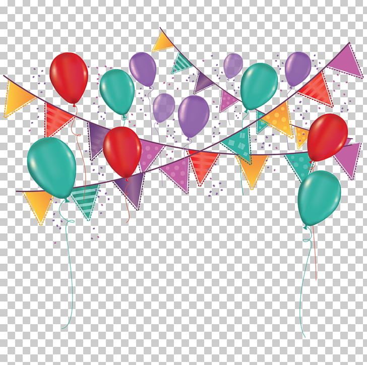 Party Birthday Carnival Ornament Toy Balloon PNG, Clipart, American Flag, Baby Shower, Balloon, Balloon Cartoon, Balloons Free PNG Download