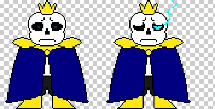 Undertale Pixel art Bead, sprite, game, fictional Character png