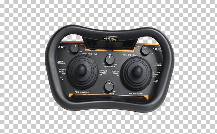 PlayStation 3 Accessory Joystick Car Game Controllers PNG, Clipart, Car, Car Subwoofer, Computer Hardware, Electronic Device, Electronics Free PNG Download