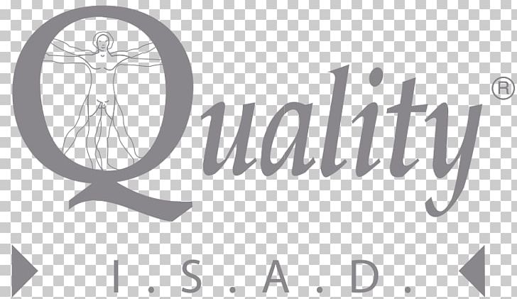 Quality I.S.A.D. Logo Fitness Centre PNG, Clipart, Black And White, Brand, Calligraphy, Circle, Corporation Free PNG Download