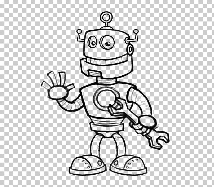 Robot Games For Kids PNG, Clipart, Angle, Animated Film, Area, Arm, Art Free PNG Download